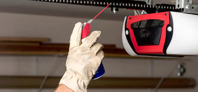 Specialized Opener Services & Brands in West Bend, WI