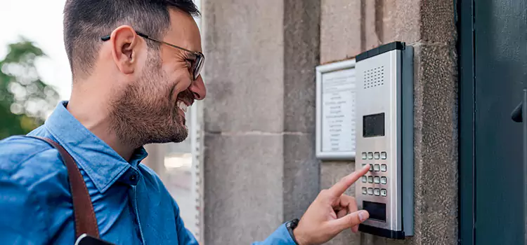 Advanced Solutions for Enhanced Security in West Bend, WI
