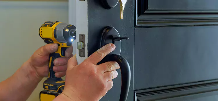 Mobile Automotive Locksmith West Bend