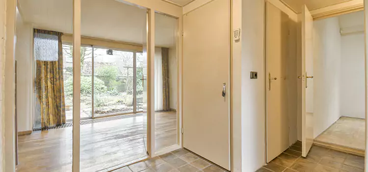 Why Choose Our Pocket Door Experts in West Bend, WI?