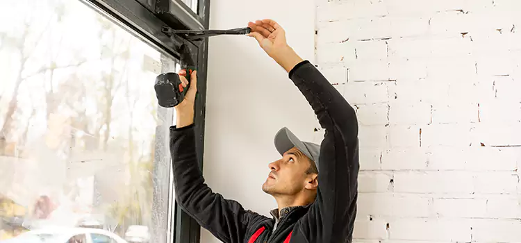 Why Choose Us for Your Door Closer Needs in West Bend