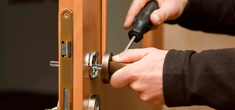 Semi Truck Locksmith West Bend