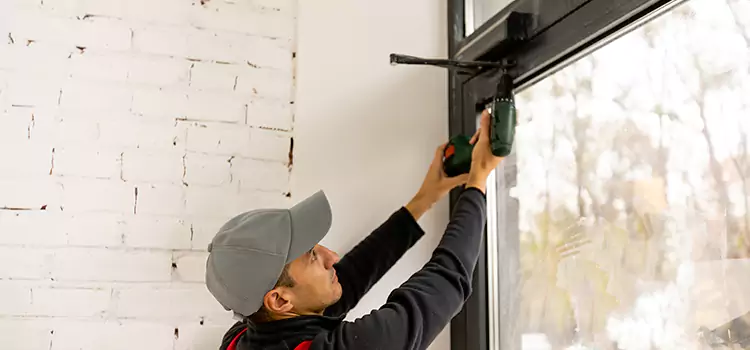 Your Trusted Partner for Door Closer Solutions in West Bend, WI