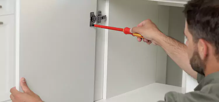 Screen Door Hinge Repair West Bend