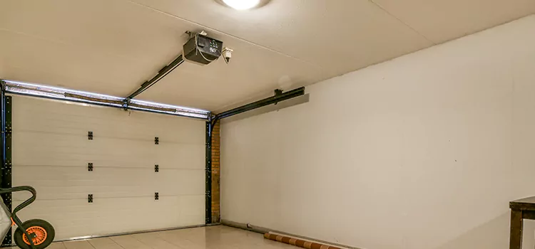 Top-Rated Garage Door Opener Installation in West Bend, WI