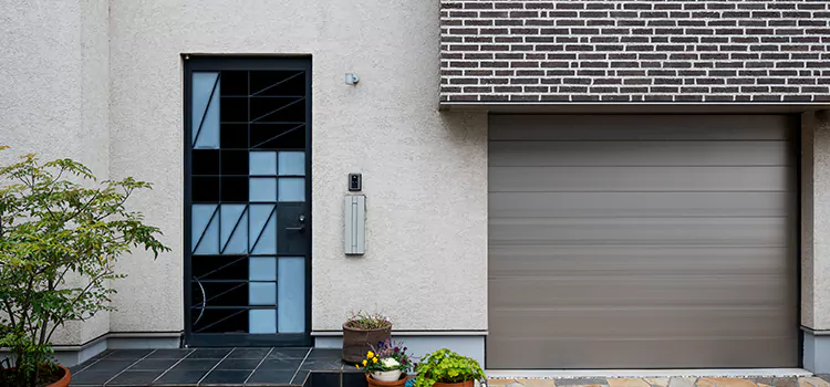 24 Hour Garage Door Repair West Bend