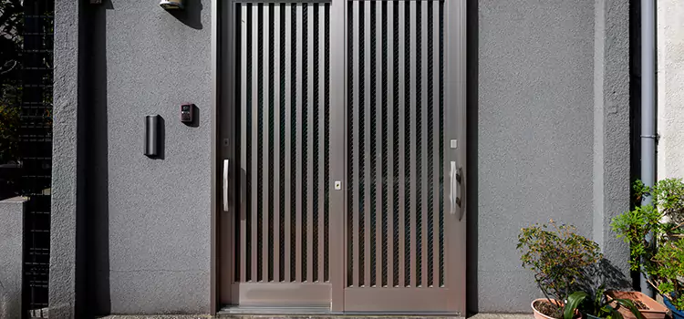 Why Choose Us for Your Security Needs in West Bend, WI?