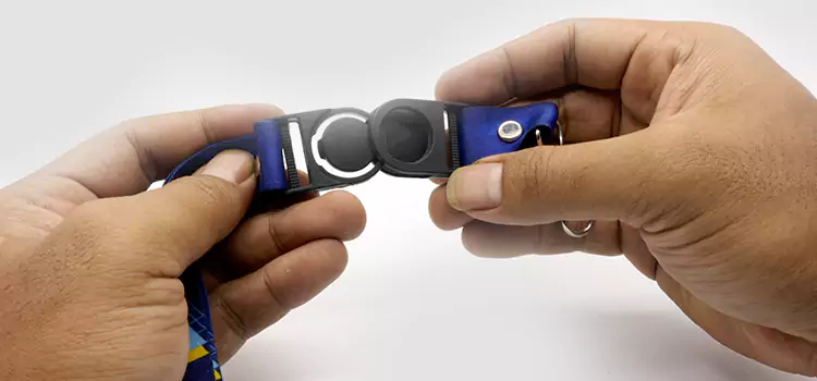 Our Professional Key Fob Installation Process in West Bend, WI