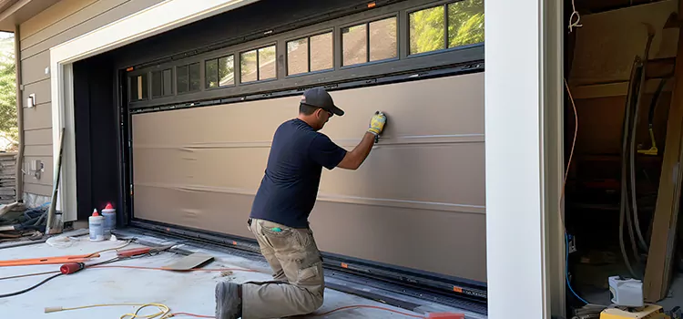 Vinyl Weather Stripping & Seals West Bend
