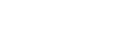 Door & Gate Services West Bend